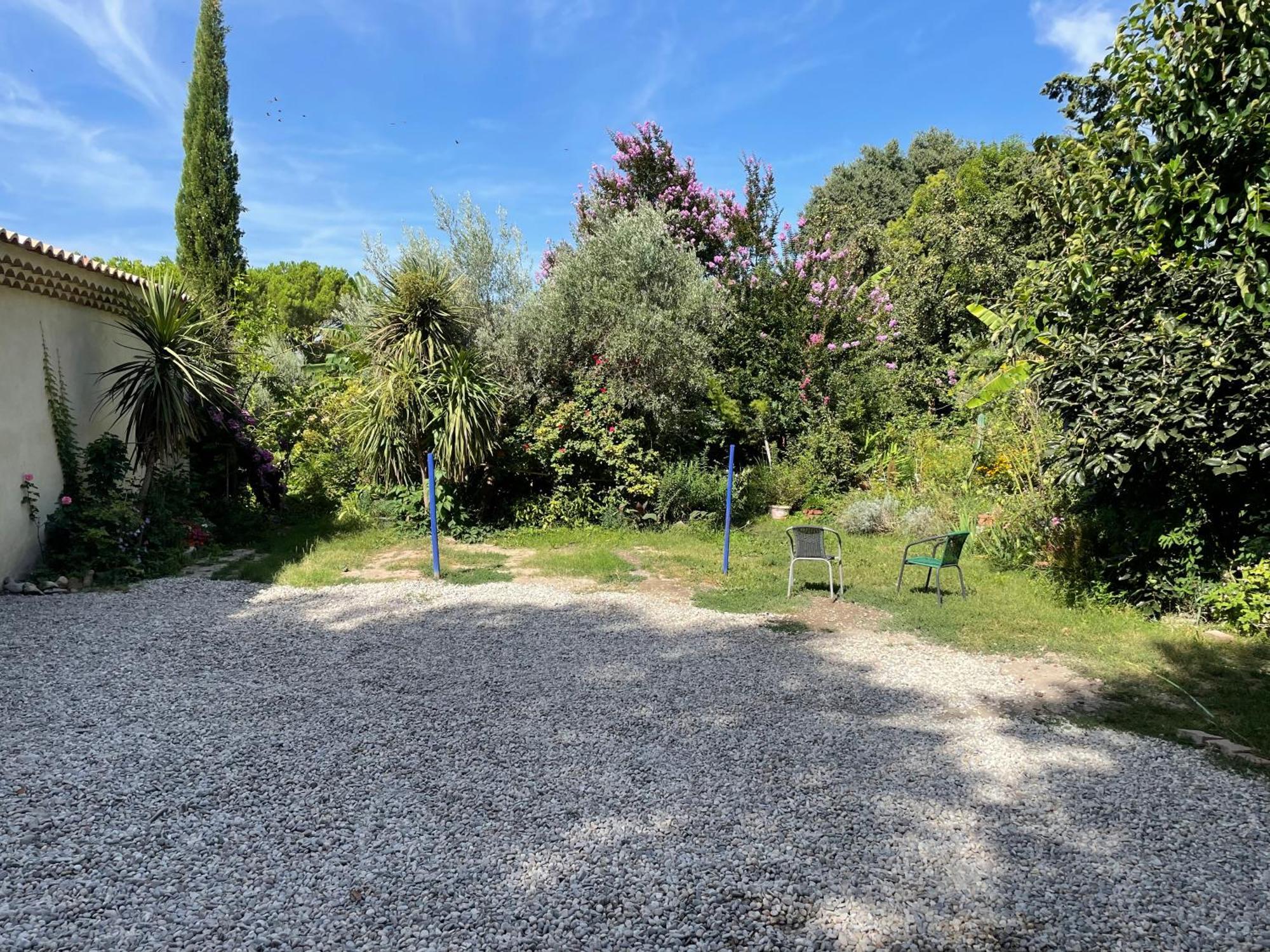 Villa Leona Clim Park Bollène Zewnętrze zdjęcie